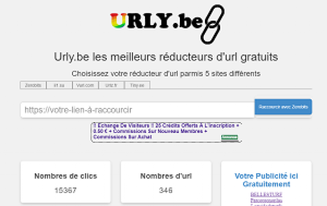 galerie/urly.png